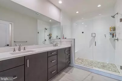 11732 Paysons Way, Reston, VA 20191 - Photo 11