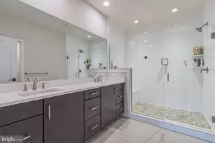 11732 Paysons Wy, Reston, VA 20191 - Photo 11