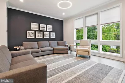 11732 Paysons Way, Reston, VA 20191 - Photo 3