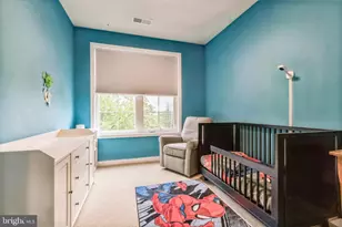 11732 Paysons Wy, Reston, VA 20191 - Photo 13