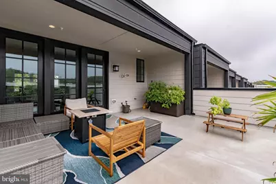 11732 Paysons Way, Reston, VA 20191 - Photo 17