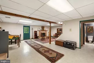 10505 Adel Rd, Oakton, VA 22124 - Photo 25