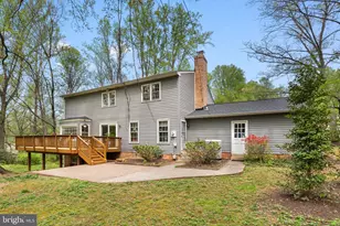 10505 Adel Rd, Oakton, VA 22124 - Photo 27