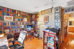 10505 Adel Rd, Oakton, VA 22124 - Photo 15