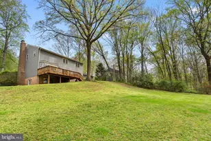 10505 Adel Rd, Oakton, VA 22124 - Photo 31