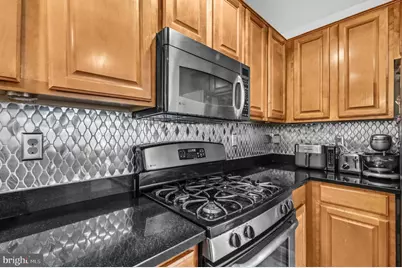 11355 Aristotle Drive #8-410, Fairfax, VA 22030 - Photo 9