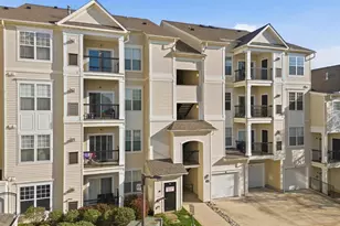 11355 Aristotle Dr, Fairfax, VA 22030 - Photo 1