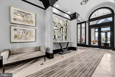 11355 Aristotle Drive #8-410, Fairfax, VA 22030 - Photo 31