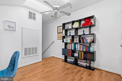 11355 Aristotle Drive #8-410, Fairfax, VA 22030 - Photo 27