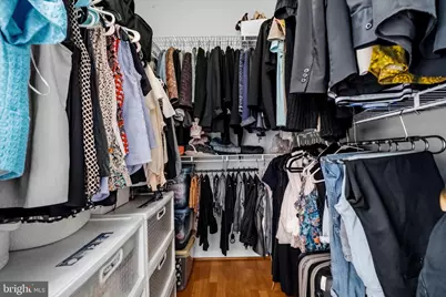 11355 Aristotle Drive #8-410, Fairfax, VA 22030 - Photo 19