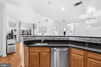 11355 Aristotle Drive #8-410, Fairfax, VA 22030 - Photo 11