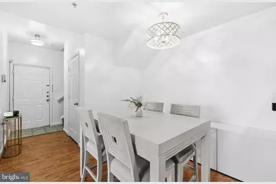 11355 Aristotle Drive #8-410, Fairfax, VA 22030 - Photo 15