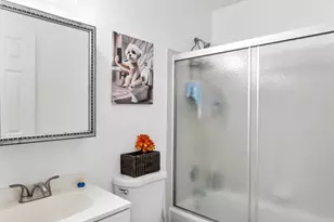 6177 Castletown Way, Alexandria, VA 22310 - Photo 35