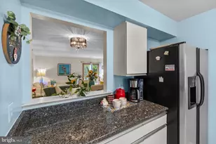 6177 Castletown Way, Alexandria, VA 22310 - Photo 19