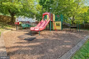 6177 Castletown Way, Alexandria, VA 22310 - Photo 49