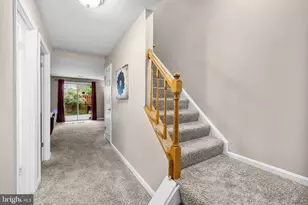 6177 Castletown Way, Alexandria, VA 22310 - Photo 3