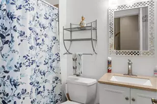 6177 Castletown Way, Alexandria, VA 22310 - Photo 11