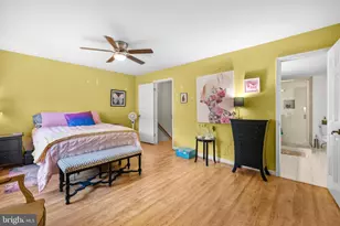 6177 Castletown Way, Alexandria, VA 22310 - Photo 31