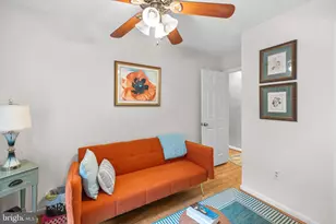 6177 Castletown Way, Alexandria, VA 22310 - Photo 37