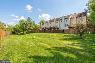 6177 Castletown Way, Alexandria, VA 22310 - Photo 47