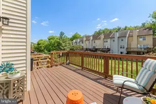 6177 Castletown Way, Alexandria, VA 22310 - Photo 41