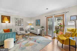6177 Castletown Way, Alexandria, VA 22310 - Photo 25