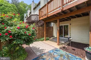6177 Castletown Way, Alexandria, VA 22310 - Photo 43