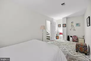 6177 Castletown Way, Alexandria, VA 22310 - Photo 9