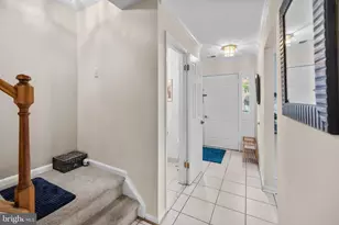 6177 Castletown Way, Alexandria, VA 22310 - Photo 13