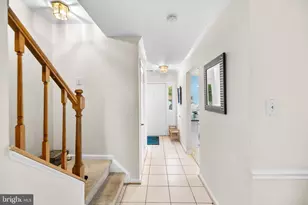 6177 Castletown Way, Alexandria, VA 22310 - Photo 27