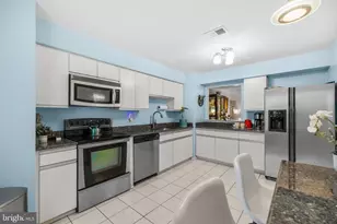 6177 Castletown Way, Alexandria, VA 22310 - Photo 15