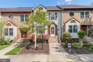 6177 Castletown Way, Alexandria, VA 22310 - Photo 1