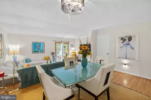 6177 Castletown Way, Alexandria, VA 22310 - Photo 21