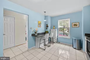 6177 Castletown Way, Alexandria, VA 22310 - Photo 17