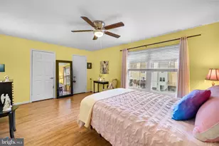 6177 Castletown Way, Alexandria, VA 22310 - Photo 29