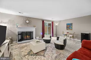6177 Castletown Way, Alexandria, VA 22310 - Photo 5