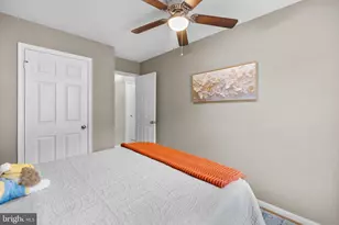 6177 Castletown Way, Alexandria, VA 22310 - Photo 39