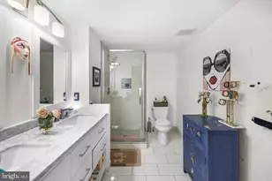 6177 Castletown Way, Alexandria, VA 22310 - Photo 33