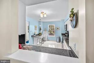 6177 Castletown Way, Alexandria, VA 22310 - Photo 23