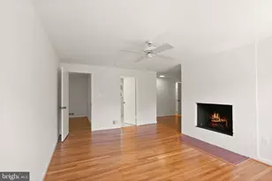 4018 Robertson Blvd, Alexandria, VA 22309 - Photo 31