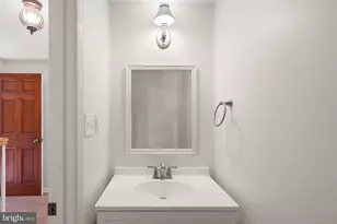 4018 Robertson Blvd, Alexandria, VA 22309 - Photo 23