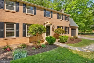 4018 Robertson Blvd, Alexandria, VA 22309 - Photo 3