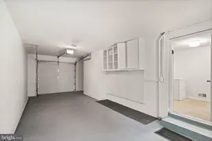 4018 Robertson Blvd, Alexandria, VA 22309 - Photo 49