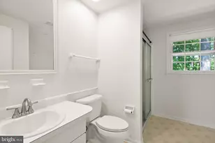4018 Robertson Blvd, Alexandria, VA 22309 - Photo 35