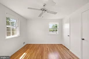 4018 Robertson Blvd, Alexandria, VA 22309 - Photo 41