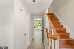 4018 Robertson Blvd, Alexandria, VA 22309 - Photo 5