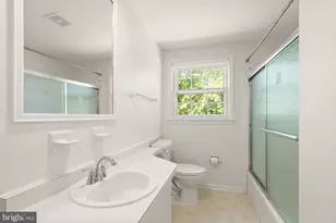 4018 Robertson Blvd, Alexandria, VA 22309 - Photo 47