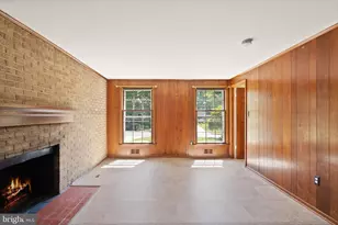 4018 Robertson Blvd, Alexandria, VA 22309 - Photo 21