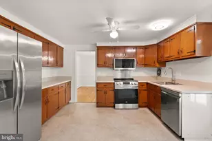 4018 Robertson Blvd, Alexandria, VA 22309 - Photo 17