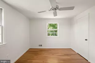 4018 Robertson Blvd, Alexandria, VA 22309 - Photo 45
